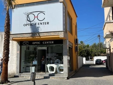 🔥Super store in the center, opposite the Kavajë municipality, 20 m from the main square.
