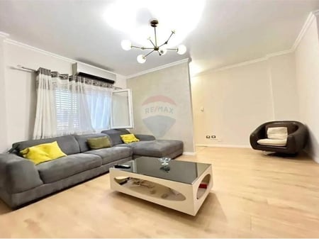 Apartament 2+1 per qira tek 21 Dhjetori!