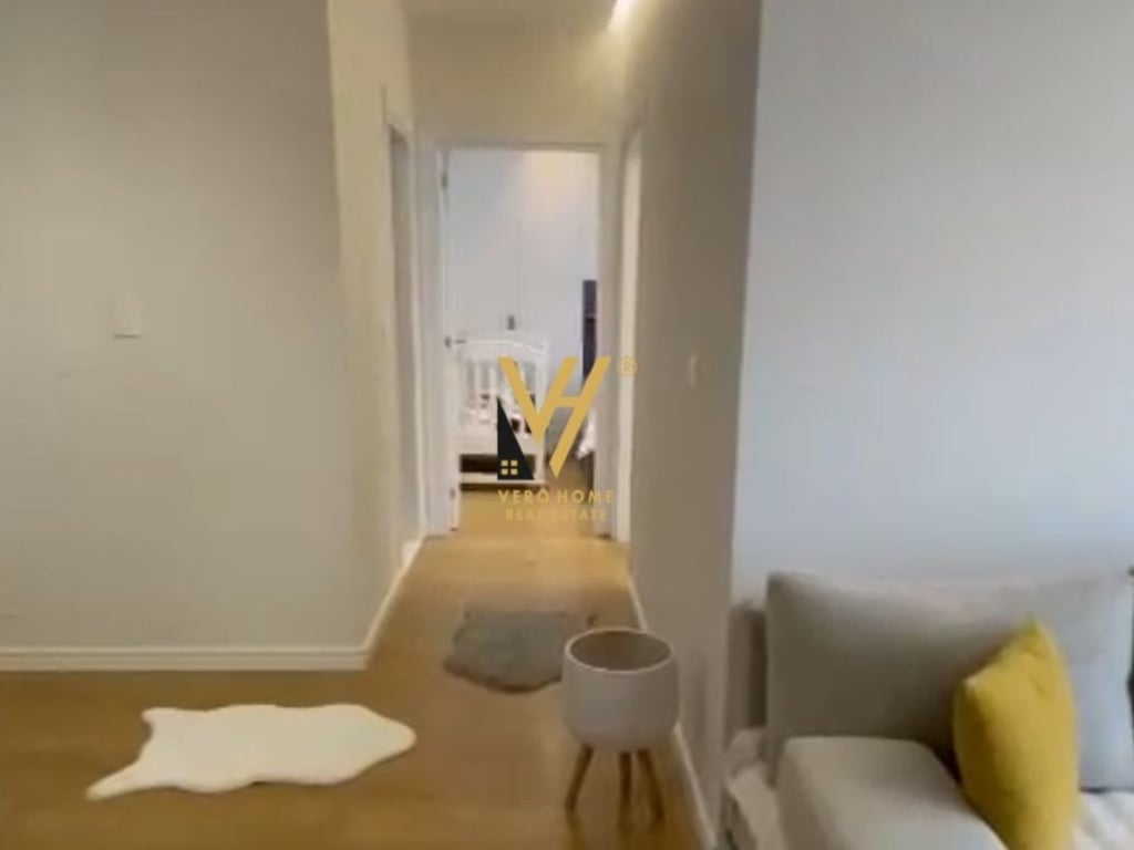 APARTMENT 2+1+BLOCK FOR SALE IN SELITE 160,000 EURO