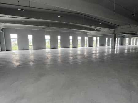 AFFITTASI MAGAZZINO Autostrada Tirana-Durazzo