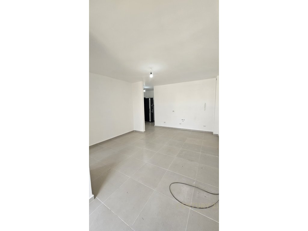 OKAZION!! SHITET SUPER APARTAMENT ME PAMJE DETI NDERTIM I RI 2+1+2B 116,000 €