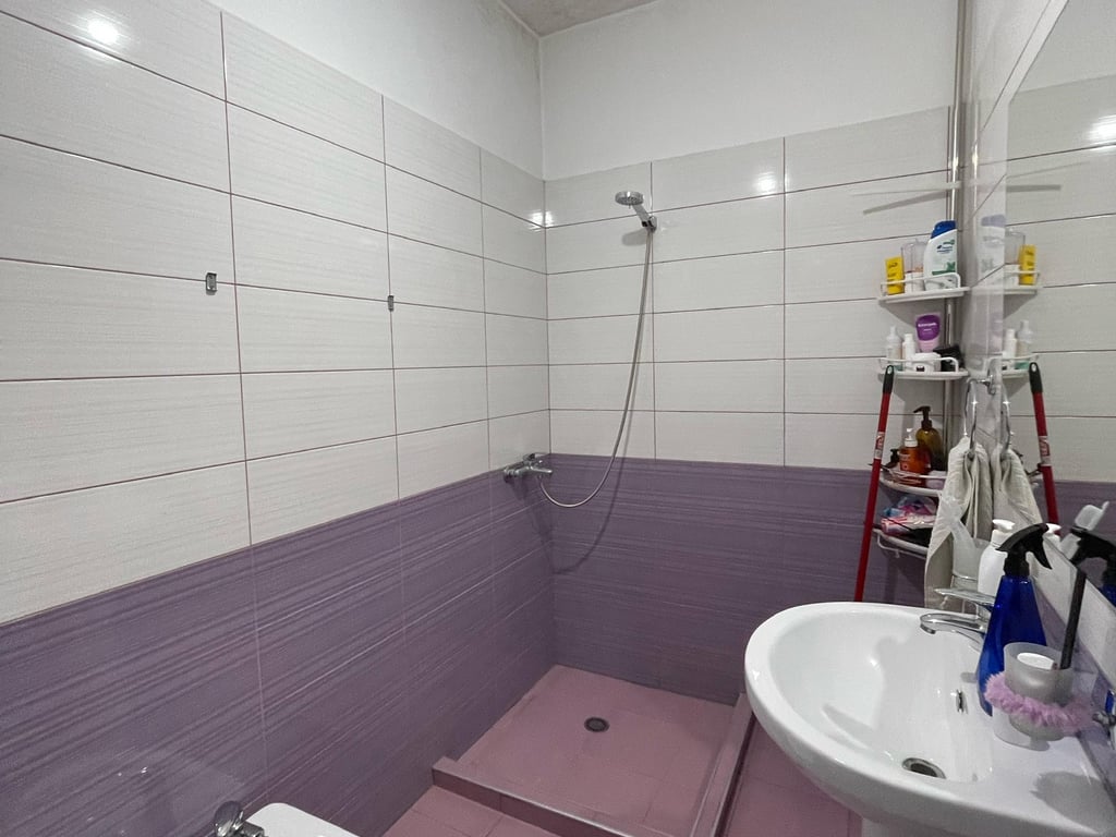 SHITET APARTAMENT 1+1 TEK GOLDEN PARK