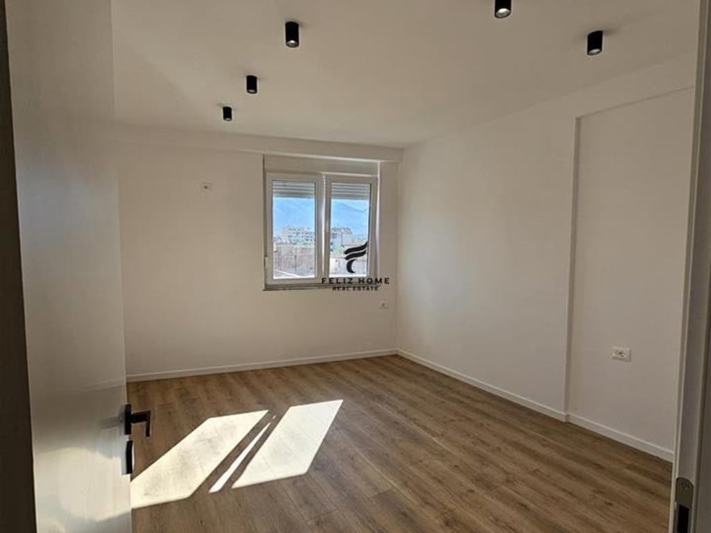 APARTMENT FOR SALE 2+1 PAZARI I RI 195,000 EURO