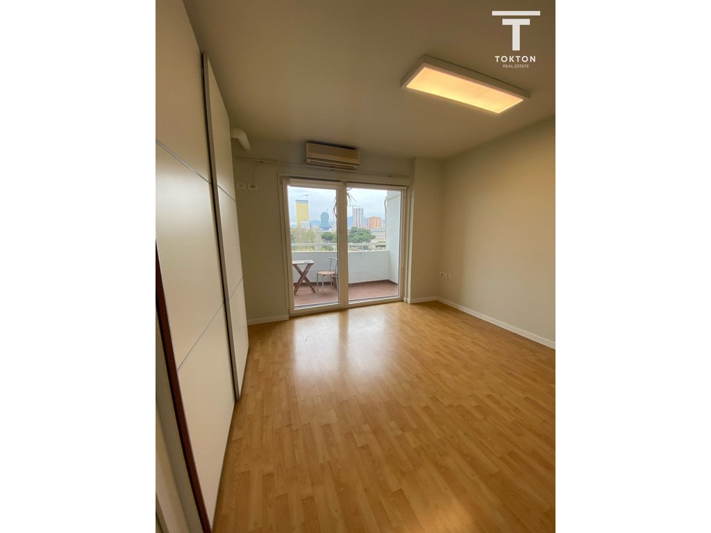 FOR RENT, BUSINESS SPACE, PYRAMID, TIRANA