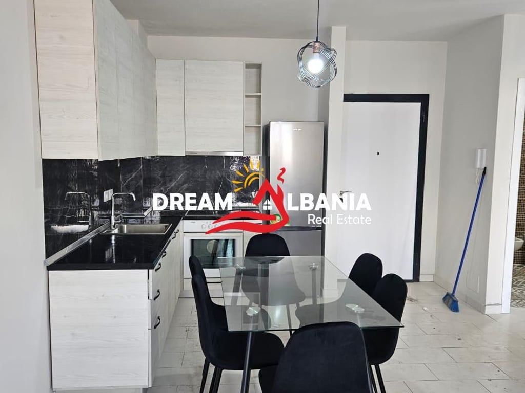 Appartamento 1+1 in affitto nel complesso Golden Park (ID 42111361)