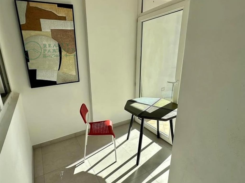 2+1 APARTMENT FOR RENT - Myslym Shyr Street!!!