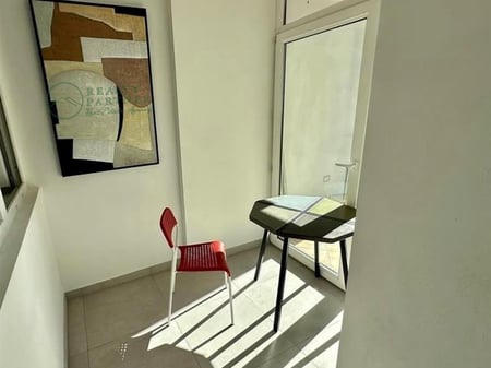 Jepet APARTAMENT 2+1 PËR QIRA -Rr. Myslym Shyr!!!