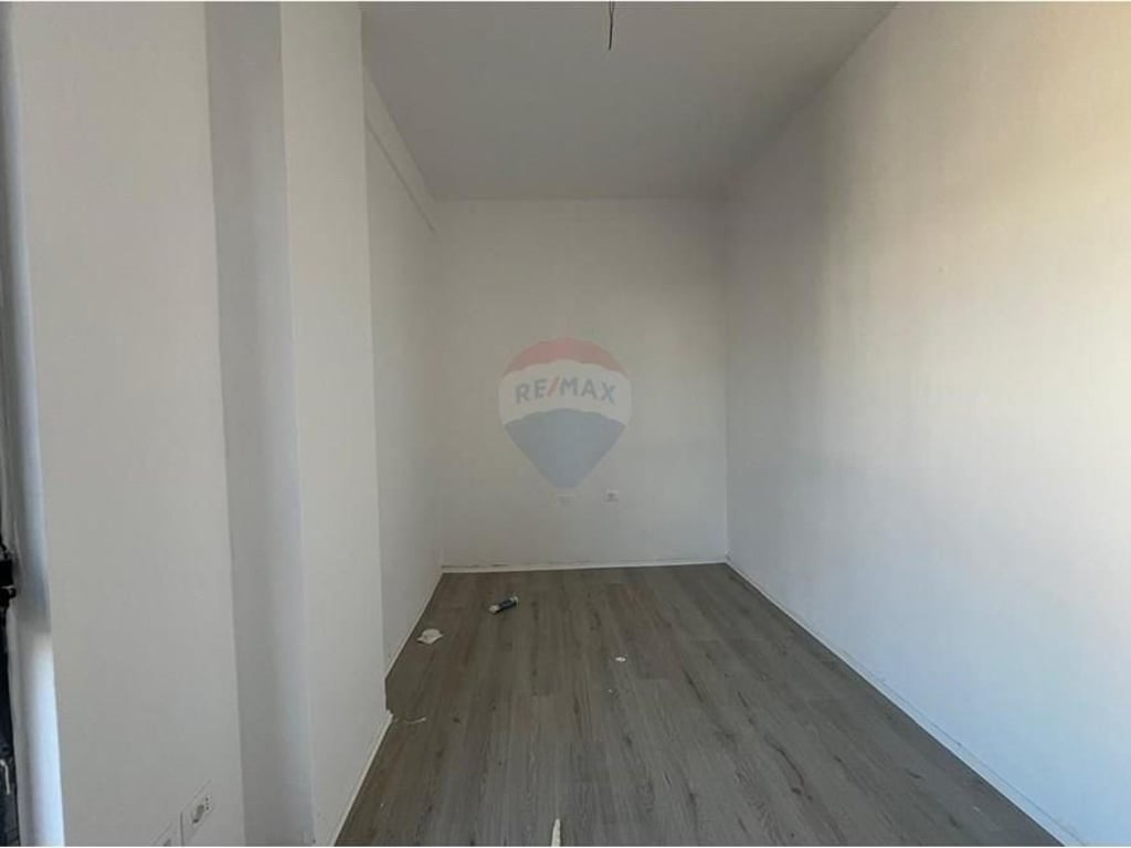 Appartamento 2+1+2 in affitto presso il Pazari i Ri!
