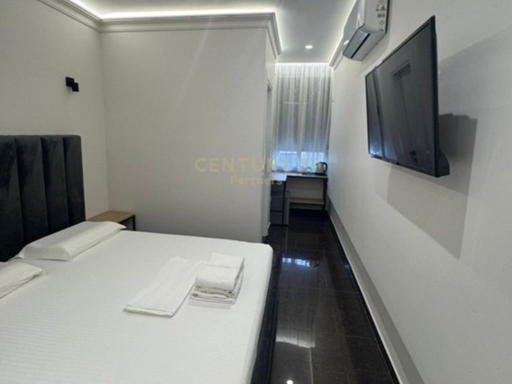 ✨ 3 Garsoniere Moderne me Qira në Siri Kodra – Ideale për Airbnb &amp; Jetesë Individuale