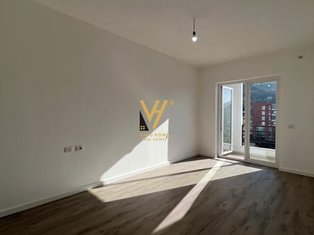 FOR SALE APARTMENT 2+1+2 IN MISTO MAME 142,000 EURO