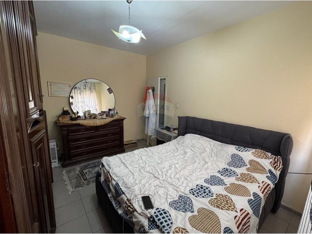 Apartament per shitje 2+1 ne Vasil Shanto