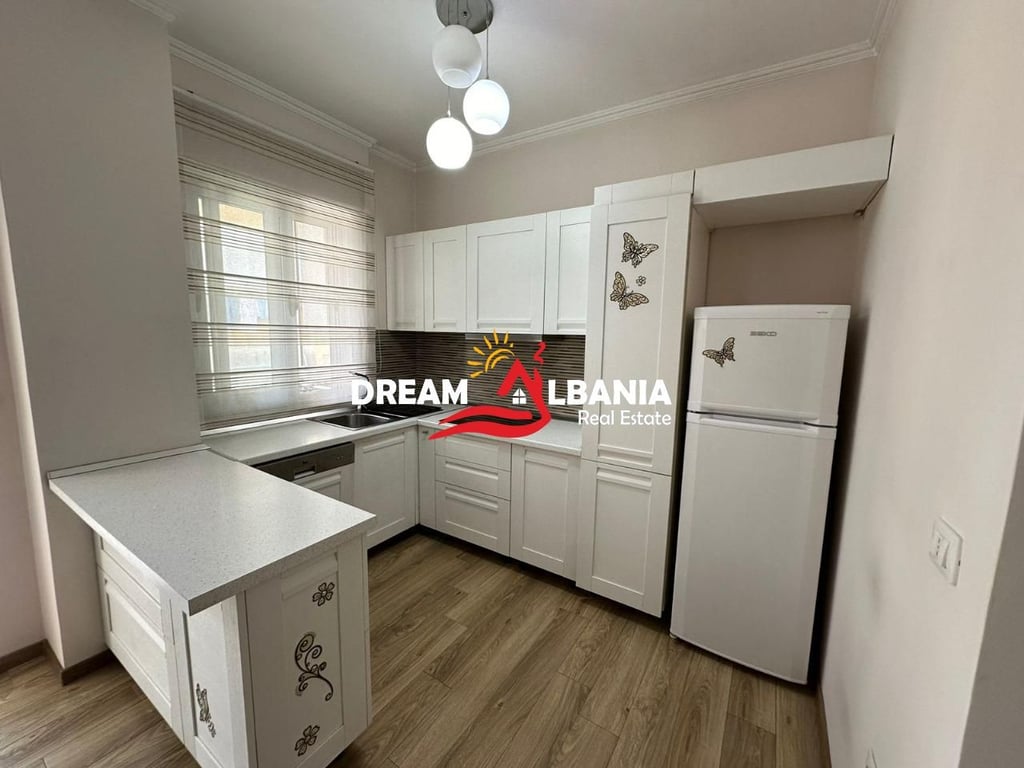Affittasi appartamento 2+1+2 presso il Lago Asciutto, vicino a Mir Zotit (ID 42215228)