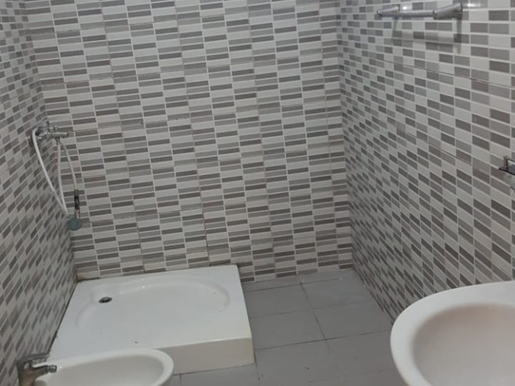 Jepet me qera Apartamenti 1+1, Astir mbrapa  Ozone 400 mije leke 