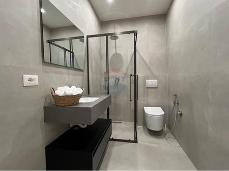 1+1 APARTMENT NEAR THE OLD ELECTRIC MARKET!