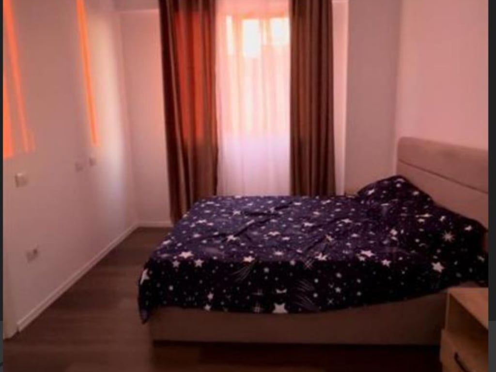 Appartamento in Affitto 2+1 a Shkoze (ID B2201296) Tirana