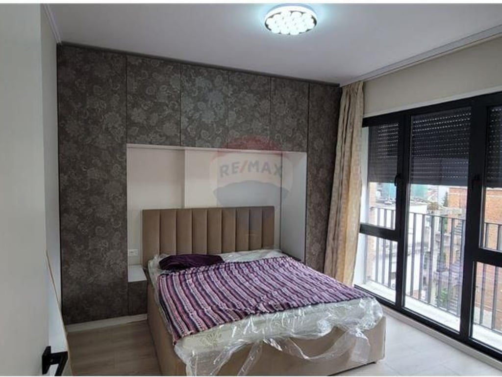 Appartamento 2+1 e 1+1 in vendita, ex Mercato Elettrico