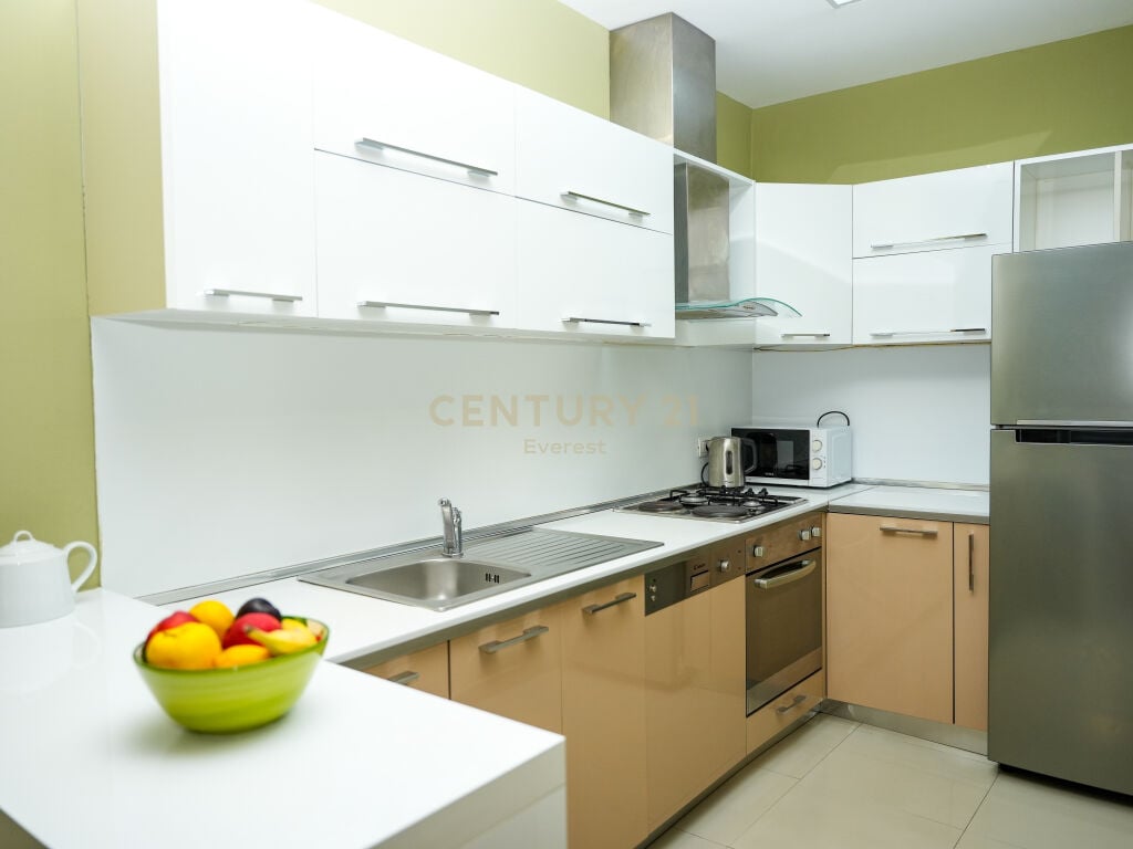 RTSH, JAPIM ME QIRA APARTAMENT 2+1