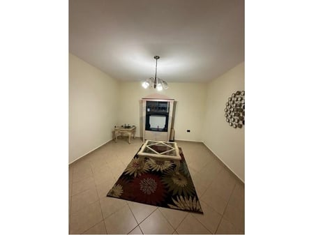 PRIVATE HOUSE FOR RENT
