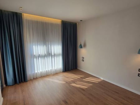 Për Shitje: Apartament 2+1+2 tek Kopshti Zoologjik