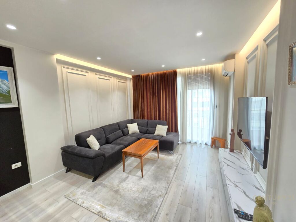 🌟 JAPIM ME QIRA APARTAMENT LUKSOZ NE ASTIR! 🌟 LUXURY APARTMENT FOR RENT IN ASTIR!