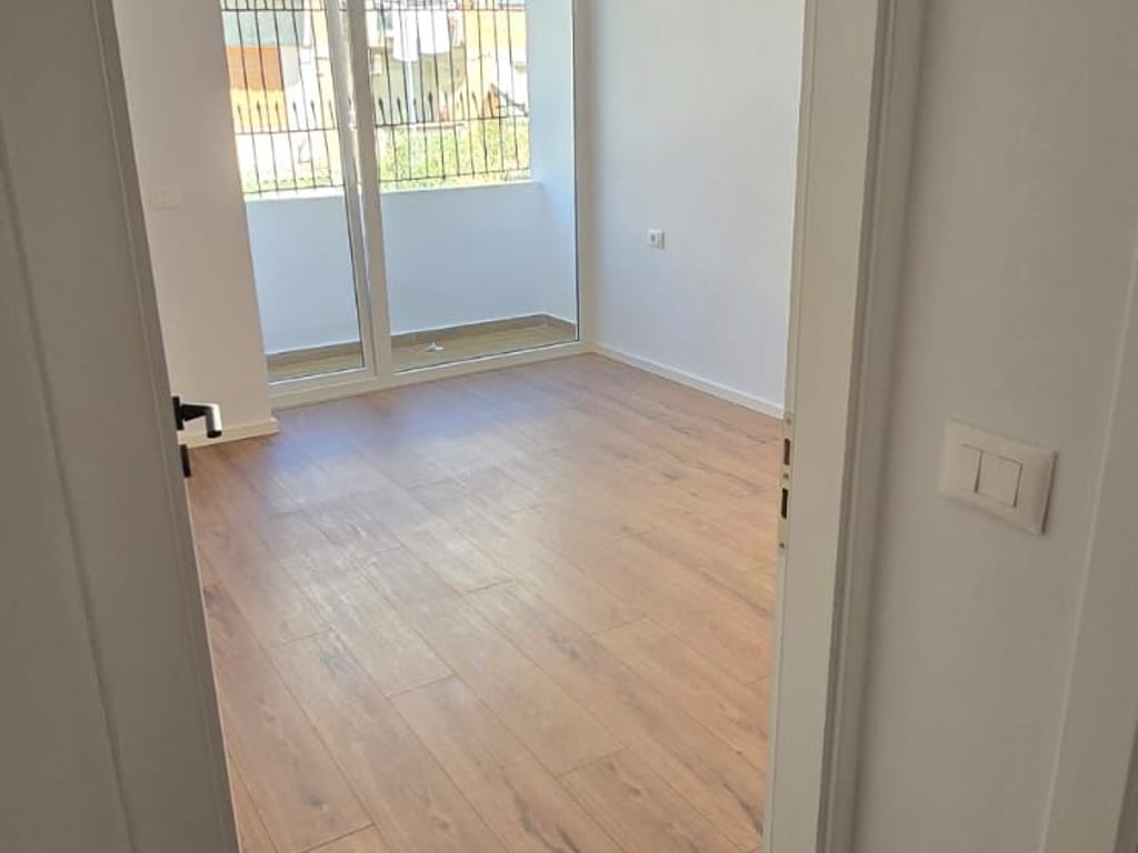 Apartment for sale 1 Size 49 m2 Price 125,000 euros!