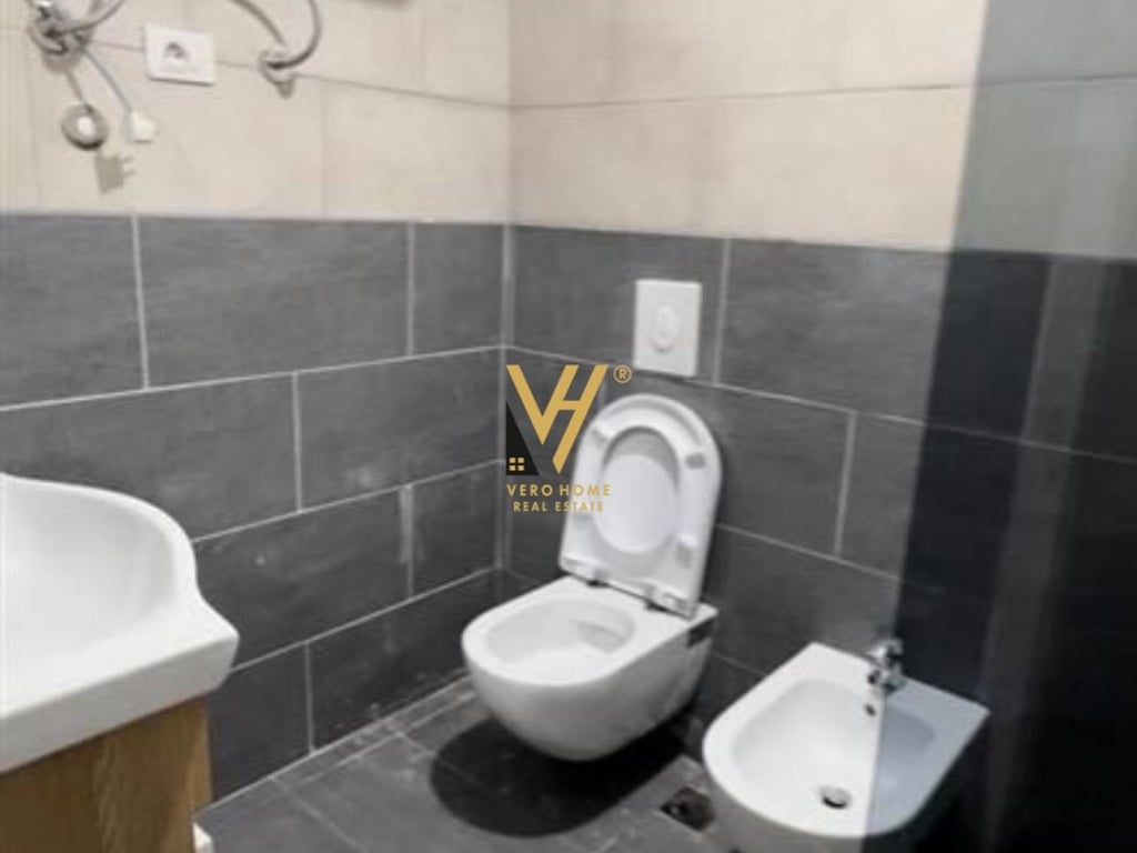 AFFITTASI APPARTAMENTO 2+1+BLK A SHKOZE 450 EURO