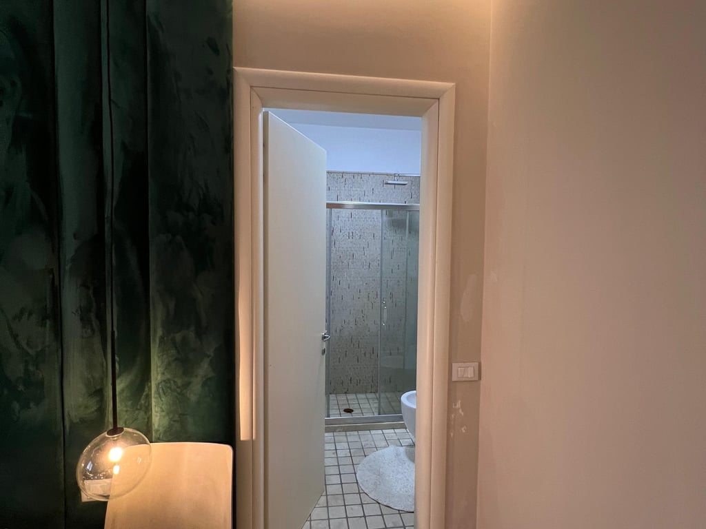 For sale: 2+1 Apartment in Kodra e Diellit – Modern Furnished and with Ample Space