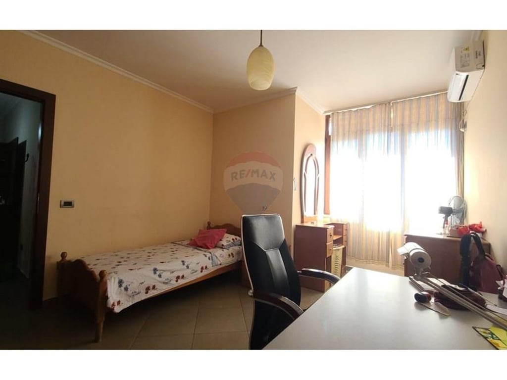 Appartamento 2+1 in affitto a Zogu i Zi