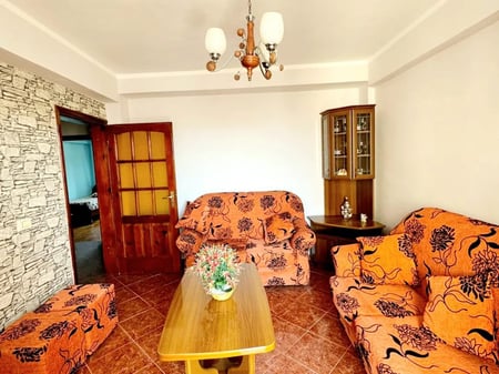 😍Shitet apartament  2+1 shetitorja"Josif Budo",Kavaje