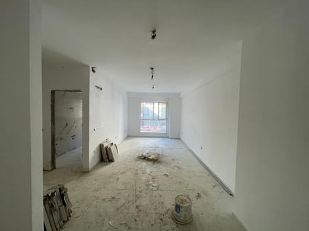 Appartamento 1+1 in vendita, Complesso Aura!