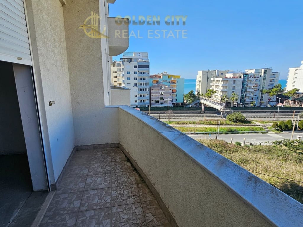 💣Super okazione💣 Shesime 15 apartament 1+1 dhe 2+1 duke filluar nga 50000€ per apartament.