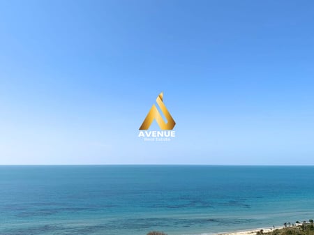 LAND FOR SALE AT CAPE RODONIT,