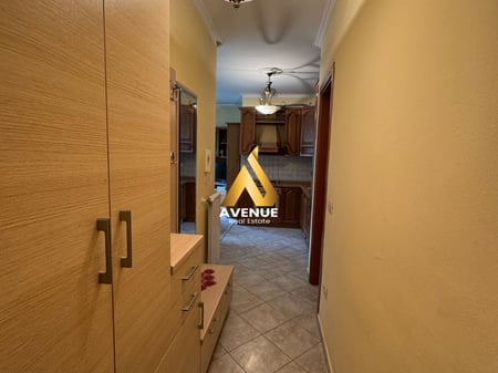AFFITTASI 1+1, VIA ELBASAN, TIRANA