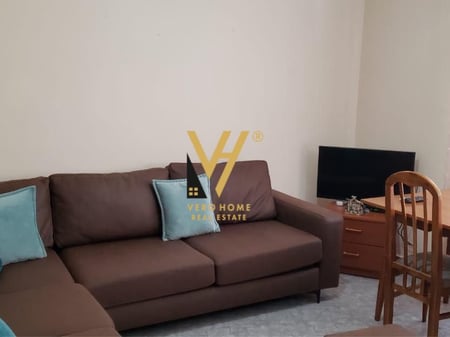 APPARTAMENTO 2+1 IN AFFITTO AD ALI DEM 40.000 LEK