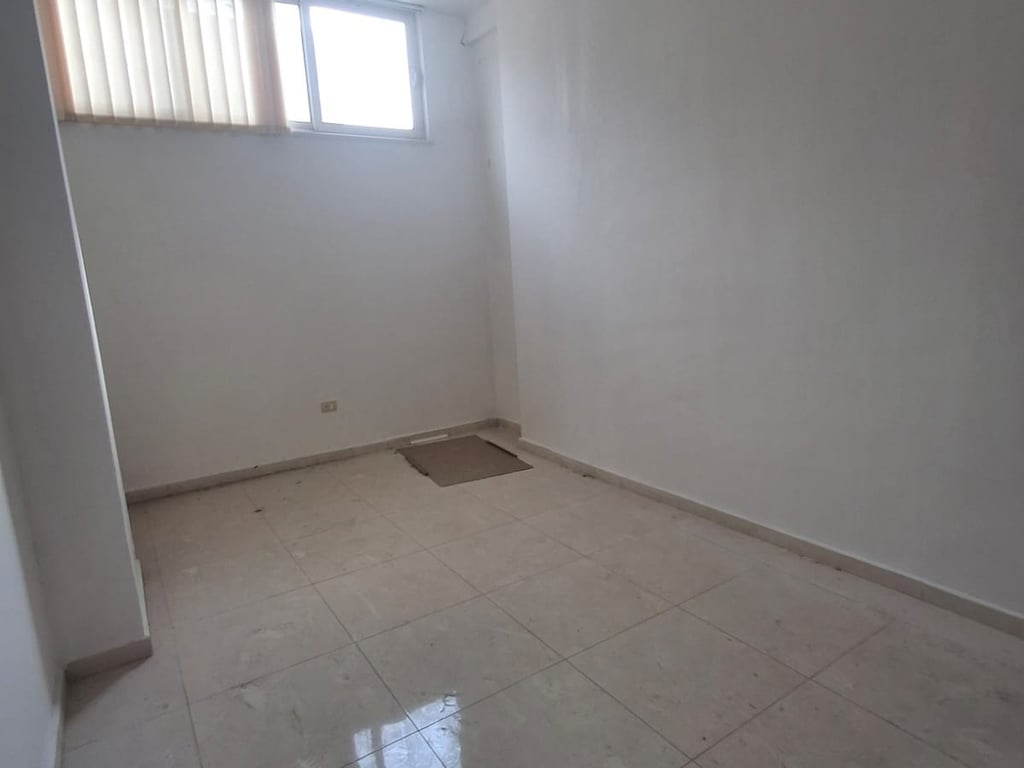 SPAZIO COMMERCIALE IN VENDITA VICINO ALL'ACQUEDOTTO, DURRES