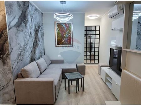 Appartamento 2+1 e 1+1 in vendita, ex Mercato Elettrico