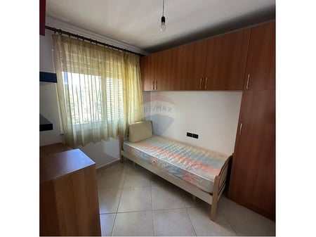 Apartment for rent in the area of Bajram Curri Boulevard.