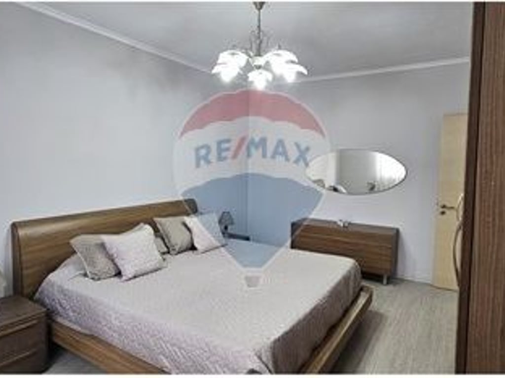 Apartament 2+1 per Qira - Diplomat 2