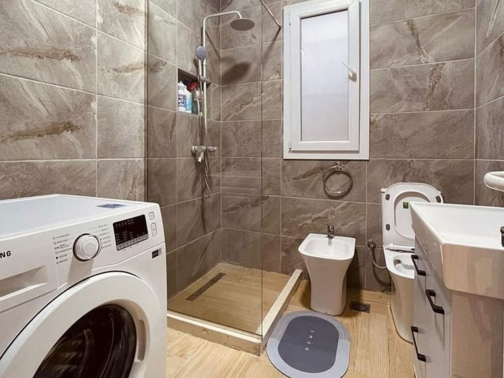 🏠In affitto – Appartamento 2+1