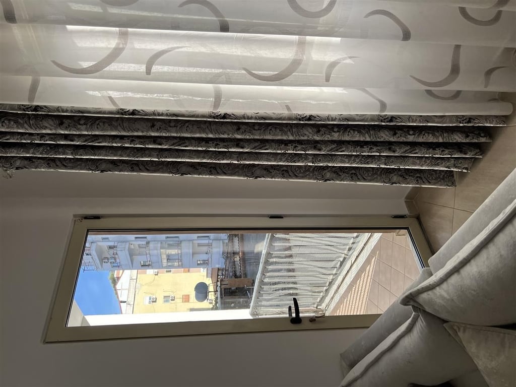 Jepet me qera apartament 2+1 ne Astir