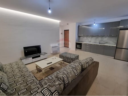 2+1+2 APARTMENT FOR RENT, BULEVARDI I RI
