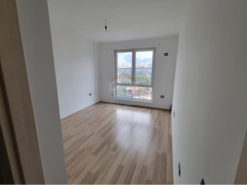 2+1 apartment for rent Porcelain