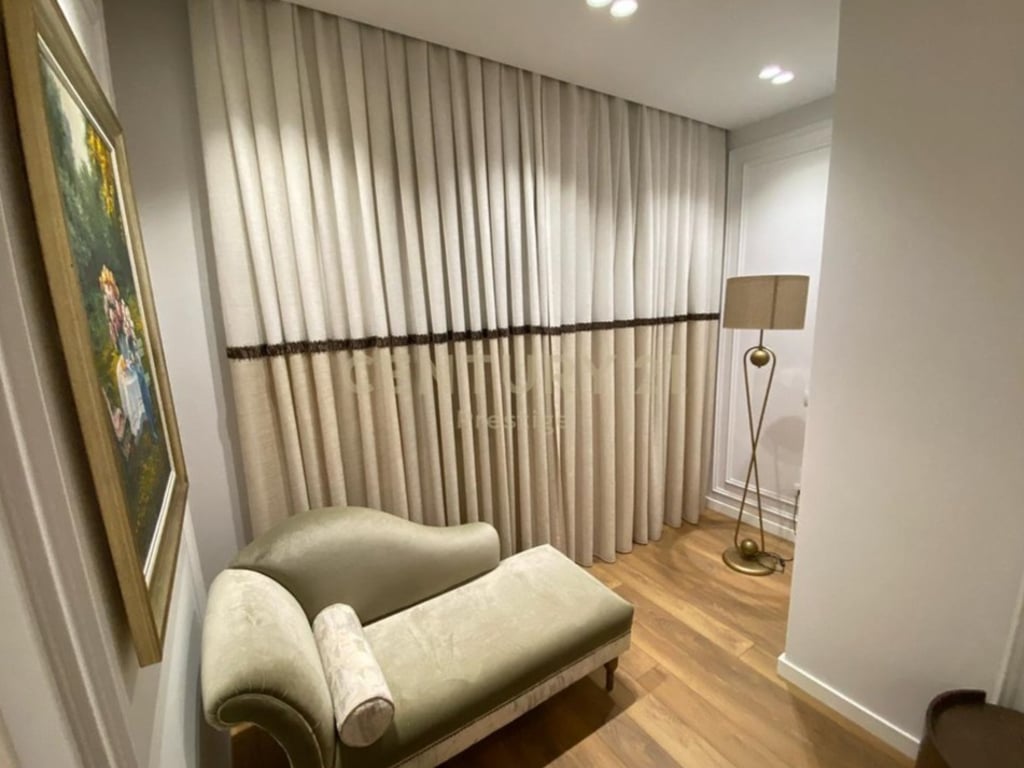 ✨🏙 2+1+2 APARTMENT FOR RENT – BARRIKADAVE STREET