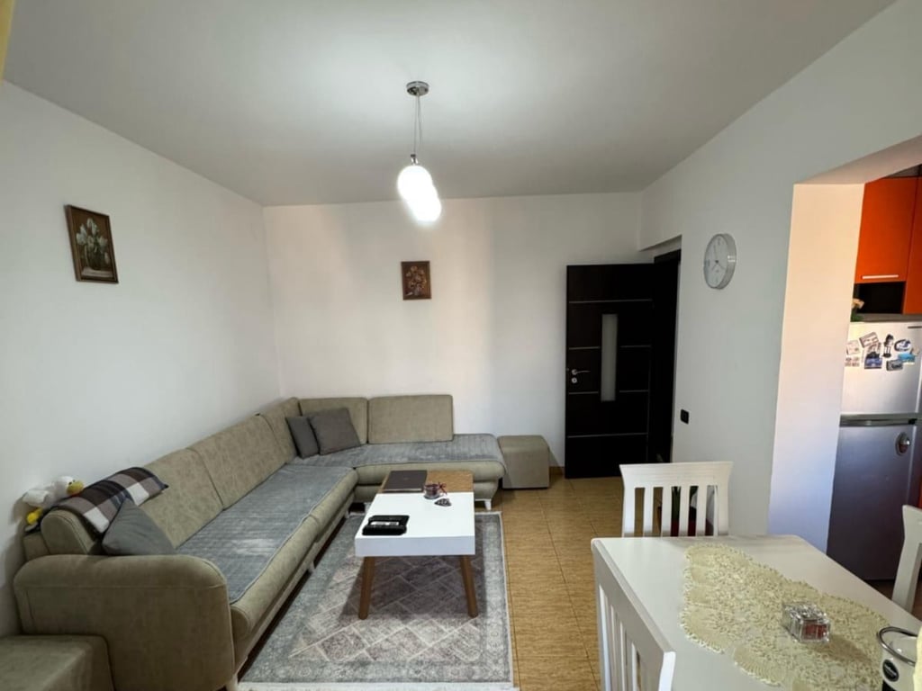 🏠Apartment for Sale 1+1 Ali Demi