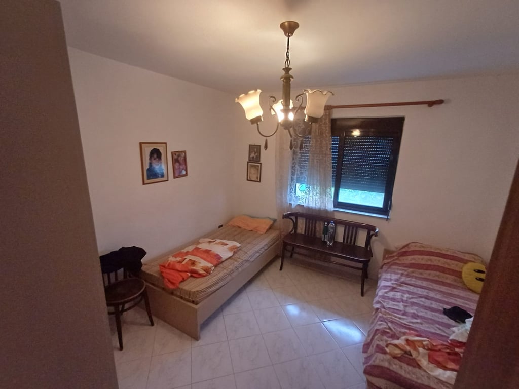 In vendita, Appartamento 2+1, vicino al parco Vala, Durazzo!
