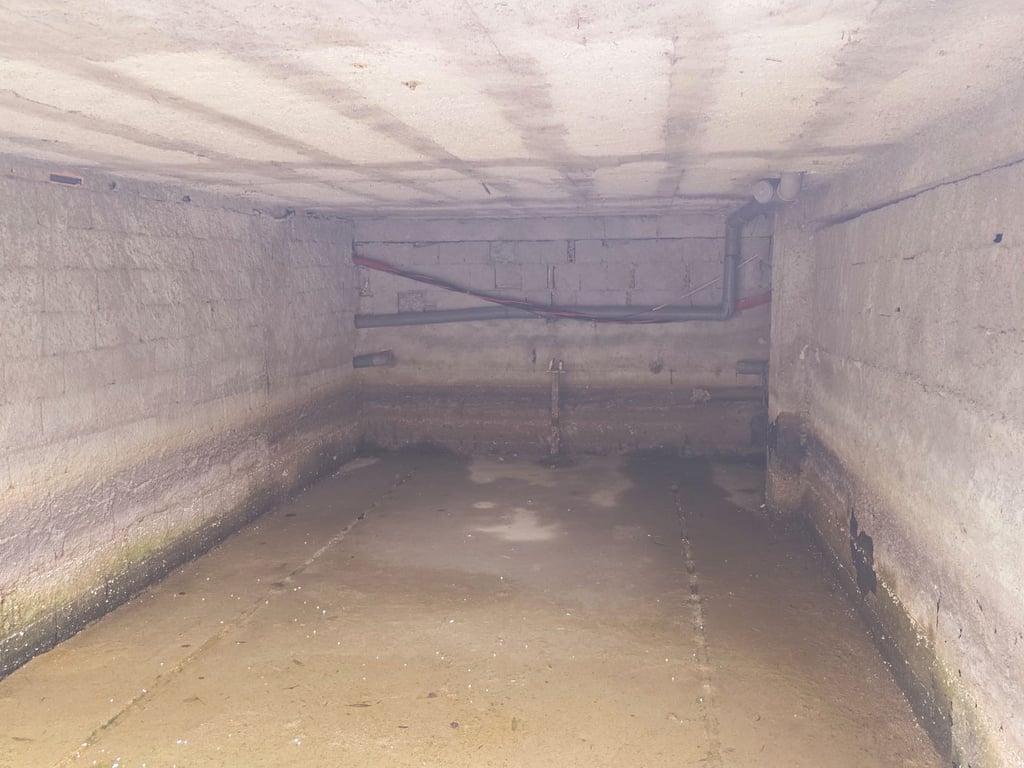 SHITET APARTAMENT 2+1 NE PLAZHIN E GOLEMIT