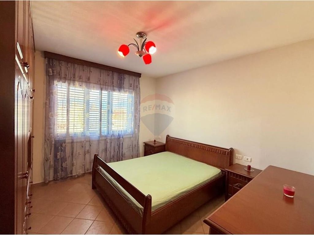 APARTAMENT 2+1 PER QIRA, KOMUNA E PARISIT