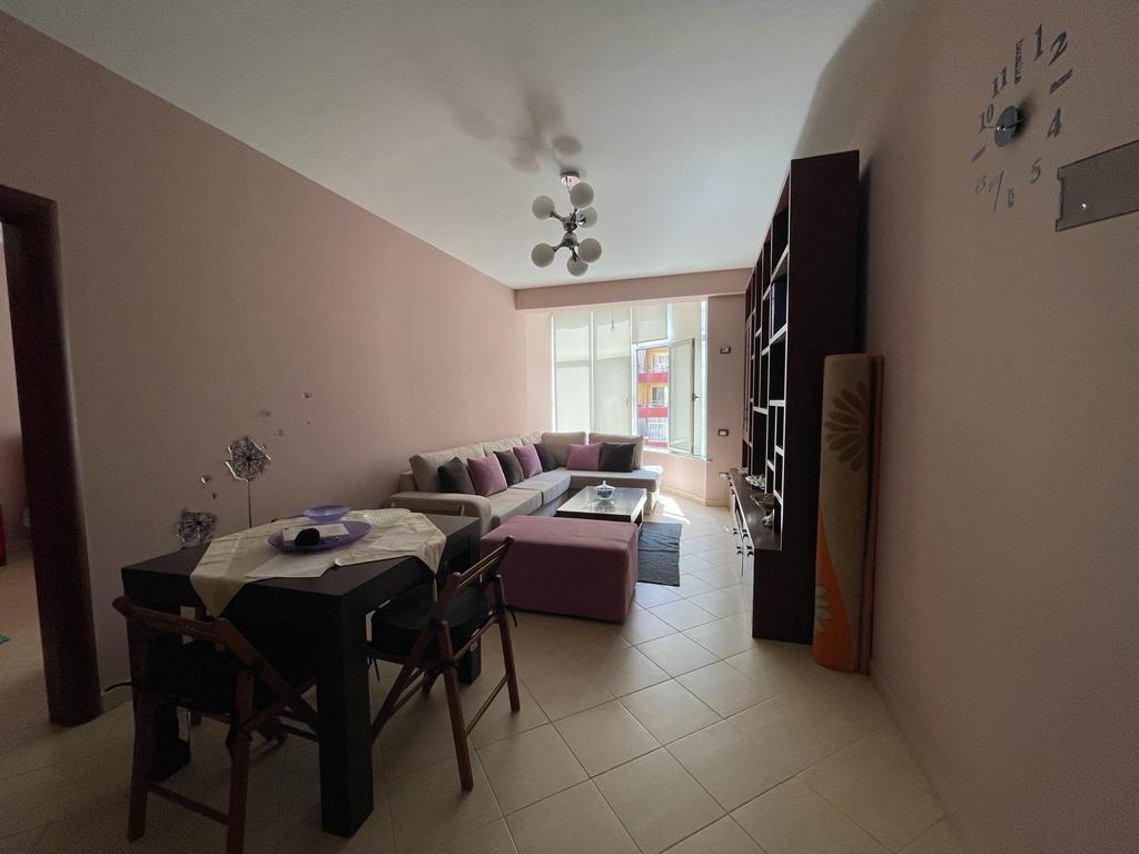 2+1 Apartment for Rent in Astir near Bohem