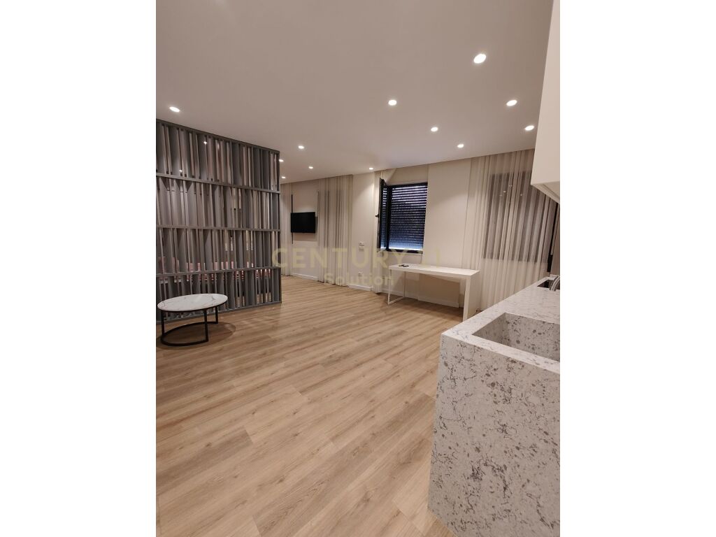 APARTMENT FOR RENT NEAR THE DRY LAKE