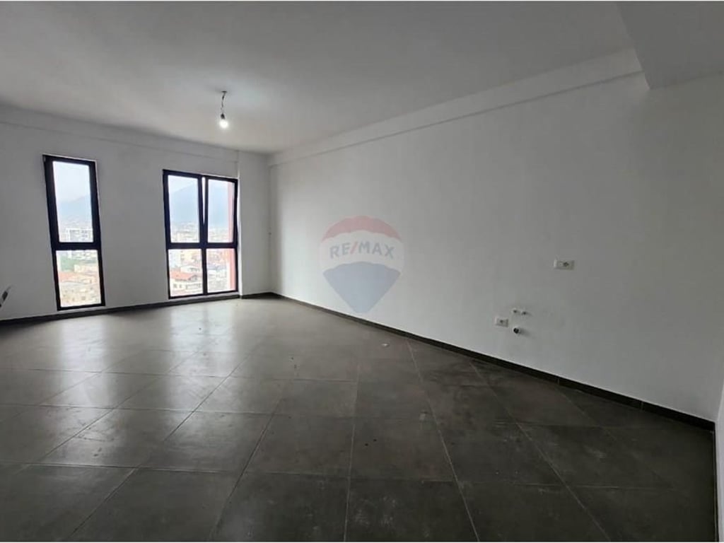 Apartament 2+1 ne shitje te Arlis, Farmacia 10!